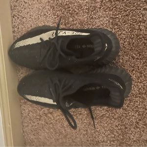 Yeezy 350